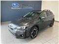 2021
Subaru
Crosstrek Limited AUTO+FULL EQUIP^+TAUX A PARTIR DE 3.99%